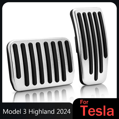 Accelerator Brake Pedal for Tesla Model 3 (Highland)