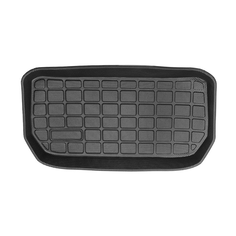 All Weather Boot Liners for Tesla Model Y
