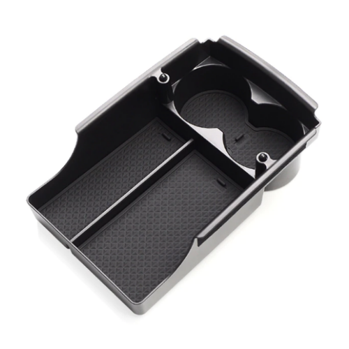 Storage Tray for Tesla Model S and X Centre Console