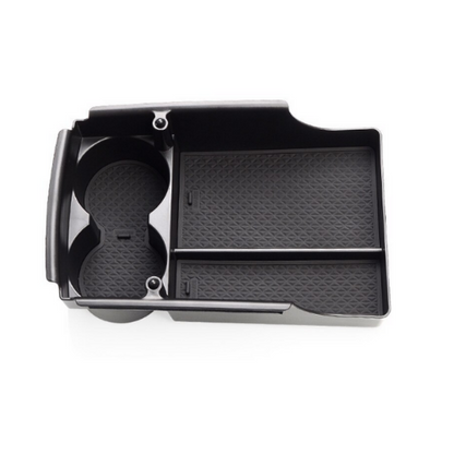 Storage Tray for Tesla Model S and X Centre Console