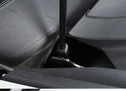 Automatic Boot & Front Trunk Rods for Tesla Model 3